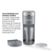 keurig/5000374499_A4_FR_K-Iced-Plus