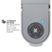 keurig/5000374499_A5_FR_K-Iced-Plus