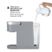 keurig/5000374499_A6_EN_K-Iced-Plus