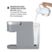 keurig/5000374499_A6_FR_K-Iced-Plus
