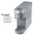 keurig/5000374499_A7_FR_K-Iced-Plus