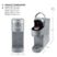 keurig/5000374499_A8_EN_K-Iced-Plus