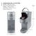keurig/5000374499_A8_FR_K-Iced-Plus