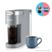 keurig/5000374499_H2_FR_K-Iced-Plus