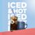 keurig/5000374499_L1_EN_K-Iced-Plus