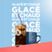 keurig/5000374499_L1_FR_K-Iced-Plus