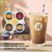 keurig/5000374499_L2_EN_K-Iced-Plus