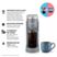 keurig/5000374500_A1_FR_K-Iced