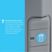 keurig/5000374500_A2_FR_K-Iced