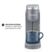 keurig/5000374500_A4_FR_K-Iced