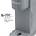 keurig/5000374500_A5_FR_K-Iced