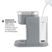 keurig/5000374500_A6_FR_K-Iced