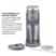 keurig/5000374500_A8_FR_K-Iced