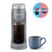 keurig/5000374500_H_FR_K-Iced