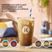 keurig/5000374500_L1_FR_K-Iced