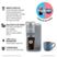keurig/5000374501_A1_EN_K-Iced-Essentials-NEW