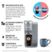 keurig/5000374501_A1_FR_K-Iced-Essentials-NEW