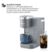 keurig/5000374501_A3_FR_K-Iced-Essentials