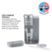 keurig/5000374501_A4_EN_K-Iced-Essentials