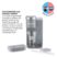 keurig/5000374501_A4_FR_K-Iced-Essentials