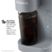 keurig/5000374501_A5_EN_K-Iced-Essentials