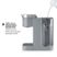 keurig/5000374501_A6_EN_K-Iced-Essentials