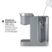 keurig/5000374501_A6_FR_K-Iced-Essentials