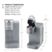 keurig/5000374501_A7_EN_K-Iced-Essentials