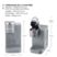 keurig/5000374501_A7_FR_K-Iced-Essentials