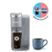 keurig/5000374501_H_FR_K-Iced-Essentials