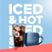 keurig/5000374501_L1_EN_K-Iced-Essentials