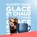 keurig/5000374501_L1_FR_K-Iced-Essentials