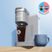 keurig/5000374501_L3_FR_K-Iced-Essentials