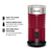 keurig/5000374784_A1_EN_Milk-Frother-Red