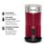 keurig/5000374784_A1_FR_Milk-Frother-Red