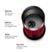 keurig/5000374784_A2_EN_Milk-Frother-Red