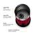 keurig/5000374784_A2_FR_Milk-Frother-Red