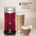 keurig/5000374784_A3_FR_Milk-Frother-Red
