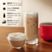 keurig/5000374784_A4_EN_Milk-Frother-Red