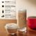 keurig/5000374784_A4_FR_Milk-Frother-Red