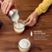 keurig/5000374784_A5_FR_Milk-Frother-Red