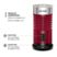 keurig/5000374784_A6_EN_Milk-Frother-Red