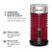 keurig/5000374784_A6_FR_Milk-Frother-Red
