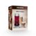 keurig/5000374784_A7_EN_Milk-Frother-Red