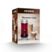 keurig/5000374784_A7_FR_Milk-Frother-Red