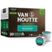keurig/5000374850_A1_FR_VH_OrgFT_Nicaragua_20ct