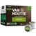 keurig/5000374851_A1_FR_VH_OrgFT_Honduras_20ct