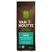 keurig/5000374858_A1_BLNG_VH_Nicaragua_OrgFT_Whole_300g