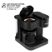 keurig/5000378411_A2_EN_K-Duo-Essentials_Gen2_Grounds