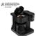 keurig/5000378411_A2_FR_K-Duo-Essentials_Gen2_Grounds
